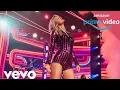Download Lagu Taylor Swift - I Knew You Were Trouble 1080 HD (Live Amazon Prime)