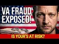 VA FRAUD Nexus Letter Mills Are Triggering Investigations A Former Examiner Exposes the Truth