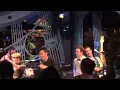 Suburban Legends-Bright Spring Morning/Duck Tales/Hey DJ/Just Be Happy 7/03/13