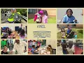 MSD Decatur Township Highlights from April 2025