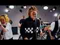 MAYSON's PARTY - RIDE THIS WAVE (Official Music Video)