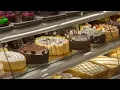 The Grocery Stores You Should Shouldn t Buy Cakes From