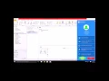 AuthShield Two Factor Authentication for Microsoft Outlook