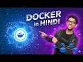 How Docker Port Mapping Works