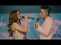Lagu BCL ajak Alvin Go International | BCL ft. Alvin Jo - Please Be Careful With My Heart | RSW Singapore