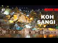 Download Lagu walking in koh sangi park Mashhad - 4K