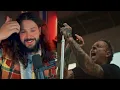 GOD DAMN... Architects "Whiplash" Reaction