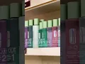 Download Lagu Glow with Clinique at Al Fatah! #Moisturizing #SabMiltahai #Skincare #Fashion #Alfatah