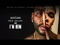 Kevin Gates - Fly Again [Official Audio]