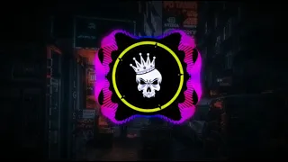 خش عليه اكمنه حلو اكمنه هتولع الافراح 2023 توزيع درامز خالد الشبح 2023 