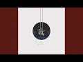 Download Lagu Lift Me Up (Re-imagined)