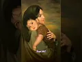 Download Lagu 💞Mannavan Padum Tamil💞What's App Status 💞Divya Editz 💞