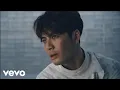 Download Lagu Jackson Wang - BULLET TO THE HEART