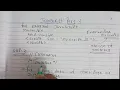 JavaScript part 3 theory EXTERNAL JAVASCRIPT
