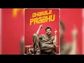 Dharala prabhu hey paakku vethala song lyrics in English