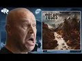 Download Lagu Tulus - mid-tempo Norwegian black metal [album review]