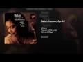 Salut d'amour, Op. 12 "Liebesgruss"