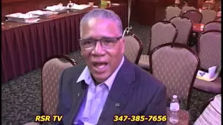 Download RSR TV GUYANA ELECTIONS,OPPOSITION PARTY APNU \u0026 AFC SUPPORTERS BASHING PPP/C IN NEW YORK CITY MP3