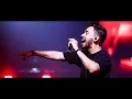 Download Lagu Linkin Park - Good Goodbye (Live iHeartRadio 2017)