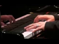 Ludovico Einaudi - Eros live The Royal Albert Hall Concert