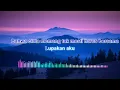 Download Lagu UNGU feat. Chrisye - Cinta Yang Lain (KARAOKE)