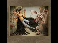 Lucifer