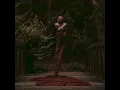 Bad Omens - Glass Houses [Bad Omens]