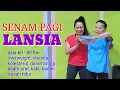 Download Lagu SENAM PAGI LANSIA #tinydance #senamlansia 