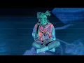 Download Lagu Billie Eilish | Everything I Wanted (Live Performance) Las Vegas 2021 (HD)