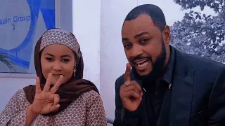 farin wata sha kallo season 3 b h