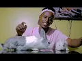 MOKISINDONIGE by HASIRA44 (official video) LATEST KALENJIN MUSIC