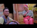 Download Lagu MOKISINDONIGE by HASIRA44 (official video) LATEST KALENJIN MUSIC