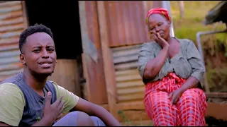 MOKISINDONIGE By HASIRA44 Official Video LATEST KALENJIN MUSIC 