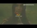 🕴🏽 flower child - kacey musgraves (lyrics/español) 🕴🏽