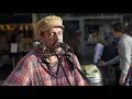 Download Lagu Street Spirit (Radiohead cover) - Rob Falsini busking in Covent Garden