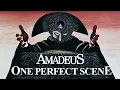 Download Lagu One Perfect Scene | Amadeus