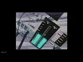kanye west - heartless ( slowed + reverb )
