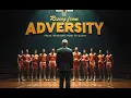 Rising from Adversity How the 1966 Texas Western Miners Changed Basketball Forever