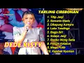 Download Lagu TITIP JANJI DEDE RISTY FULL ALBUM 2025