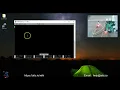 Flame Sensor with RaspberryPi