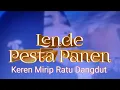 Download Lagu PESTA PANEN II Elvi SUKAESI II feat SISKA MAANANTA mirip suara elvi II Cover Pesta Lende II