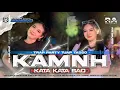 Download Lagu DJ KAMNH VIRAL NANGIS NANGIS‼️ STYLE TRAP PARTY - RA MUSIC OFFICIAL FT GENK BOMBONG OFFICIAL