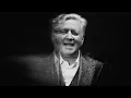 Squeeze - The Place We Call Mars (Official Music Video)