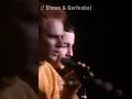 Download Lagu Simon \u0026 Garfunkel - The Sound of Silence (Live, 1967) | Sound of Silence | Simon Garfunkel
