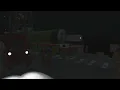 Download Lagu The Flying Kipper | Ringo Starr - UK (Trainz Remake)