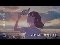 Download Lagu Usotsuki - Yorushika ( Orchestra Version ) • Japan_Music.ID