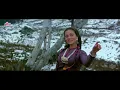 Download Lagu Mandakini की ख़ूबसूरती और पहाड़ों का जादू 😍 | Husn Pahadon Ka | Superhit Hindi Song