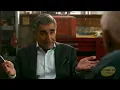 You all love your bagels Schitt s Creek 2016