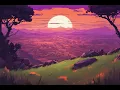 Download Lagu Candy Kingdom - Encounter