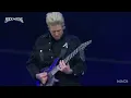 Spiritbox - Perfect Soul (Live Rock am Ring 2025)